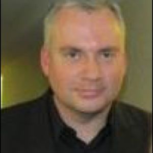 Meet your Posher, Allen